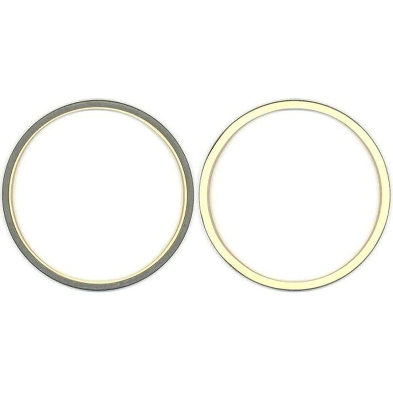 Elring Sealing Ring Gasket