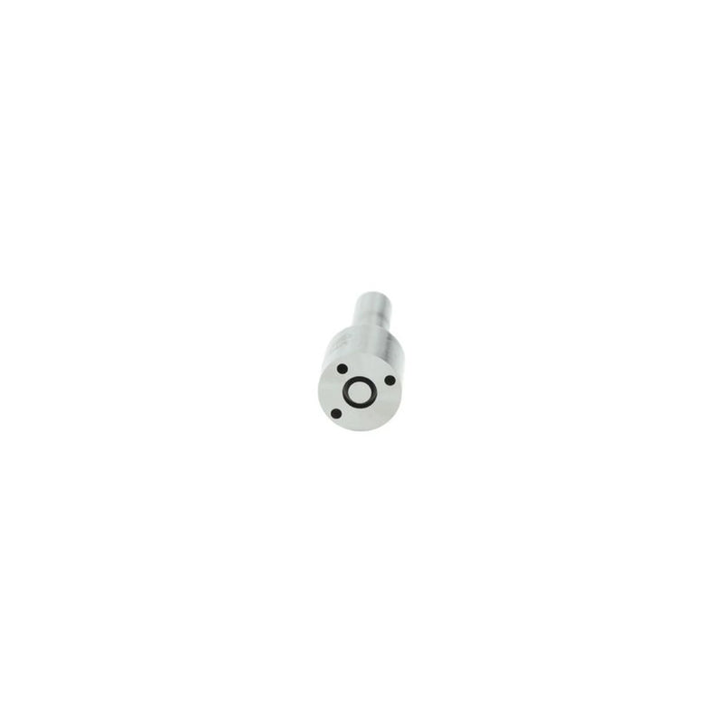 Bosch Fuel Injector Nozzle