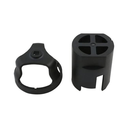 Laser Fuel Filter Removal Kit - for Vauxhall/Opel 5843 Laser - Dynamic Drive