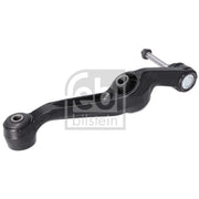 Febi Control/Trailing Arm Left 06463