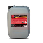 Apec Antifreeze 20 Litres thin (low-viscosity)
