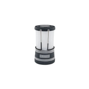 Outwell Carnelian 2000 LED Camping Lantern 2000 Lumens