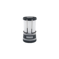 Outwell Carnelian 2000 LED Camping Lantern 2000 Lumens