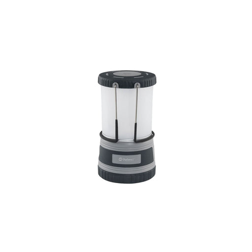 Outwell Carnelian 2000 LED Camping Lantern 2000 Lumens