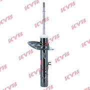 KYB Shock Absorber Damper Strut Front Right fits Citroën C4 Cactus 2014-2019