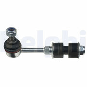 Delphi Stabiliser Bar Link Coupling Rod Rear fits Lexus Nx 2014 on