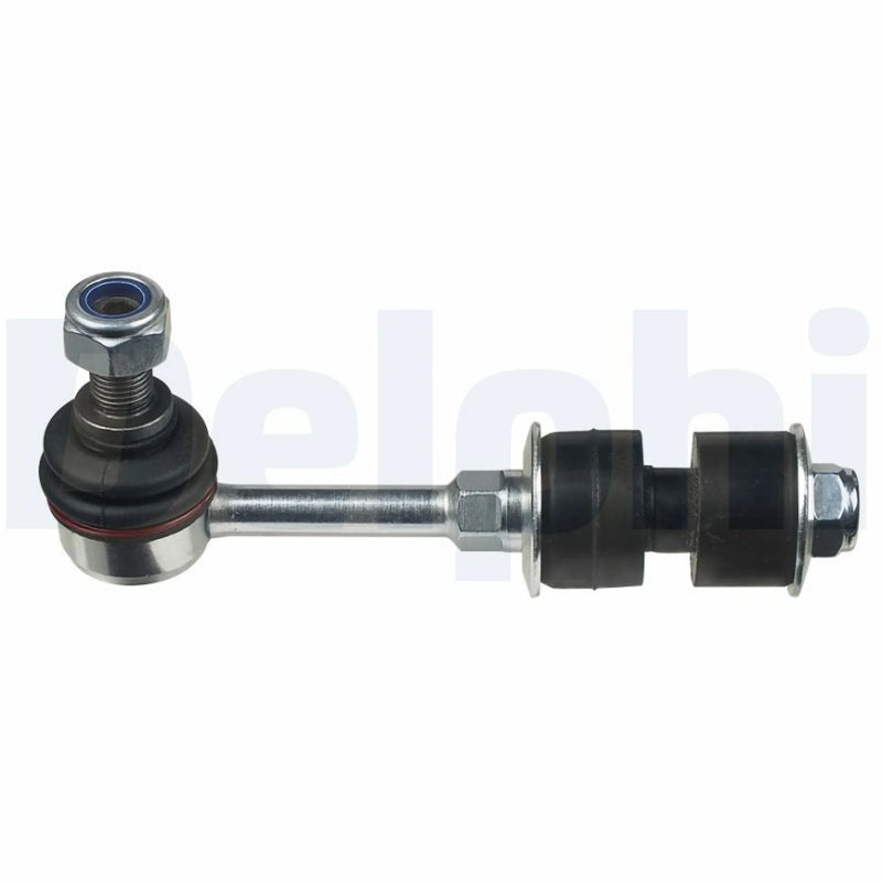Delphi Stabiliser Bar Link Coupling Rod Rear fits Lexus Nx 2014 on