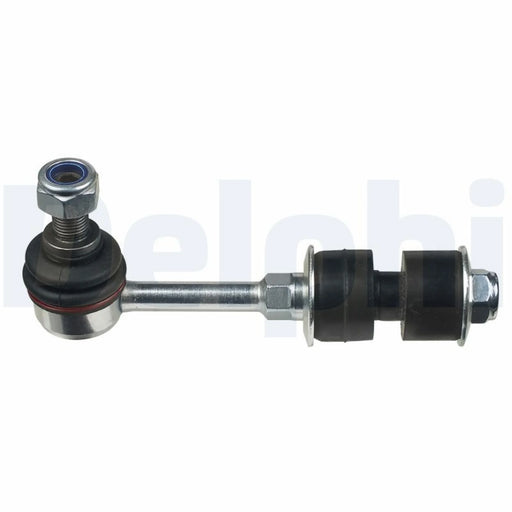 Delphi Stabiliser Bar Link Coupling Rod Rear TC2628