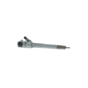 Bosch Diesel Injector Nozzle Tip