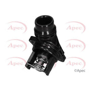 Apec Thermostat,Coolant fits Opel Astra J 2013-2018 1.6