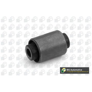 BGA Wishbone / Control / Trailing Arm Bush Front Right BU9883