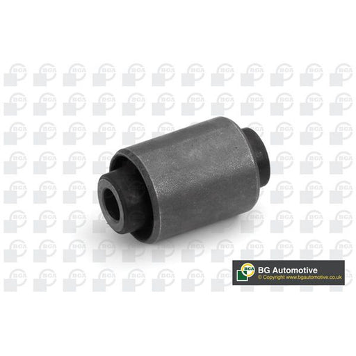 BGA Wishbone / Control / Trailing Arm Bush Front Right fits Ford Mpv 1996-2003
