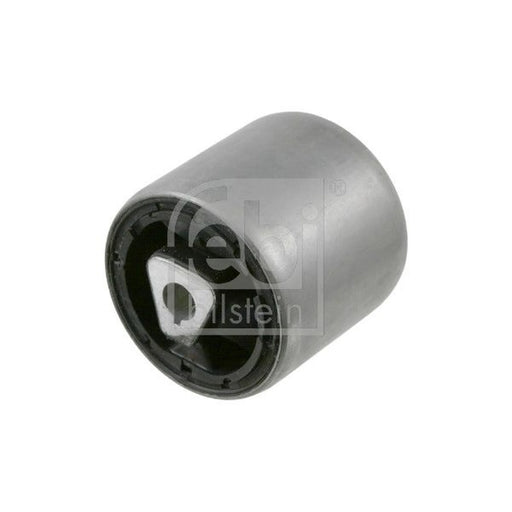 Febi Wishbone / Control / Trailing Arm Bush both sides 21735