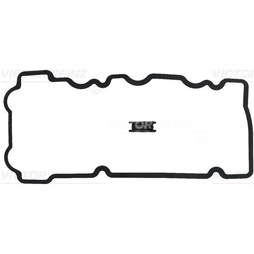 Victor Reinz Cylinder Head Cover Gasket Set 15-39821-01