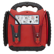 Sealey RoadStart Emergency Jump Starter 12V 750 Peak Amps RS131 Sealey  - Dynamic Drive