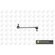 BGA Stabiliser Bar Link Coupling Rod Front Left LS1502