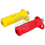 Febi Spiral Hose Handle Wide Thick 1001961