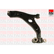 FAI Control/Trailing Arm SS8882