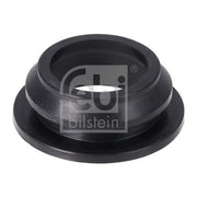 Febi Washer Fluid Pump/Washer Fluid Reservoir Gasket 194243