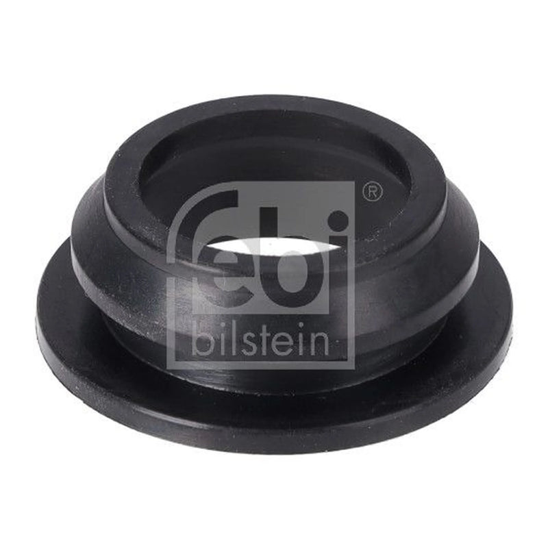 Febi Washer Fluid Pump/Washer Fluid Reservoir Gasket 194243