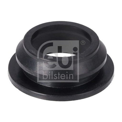Febi Washer Fluid Pump/Washer Fluid Reservoir Gasket 194243