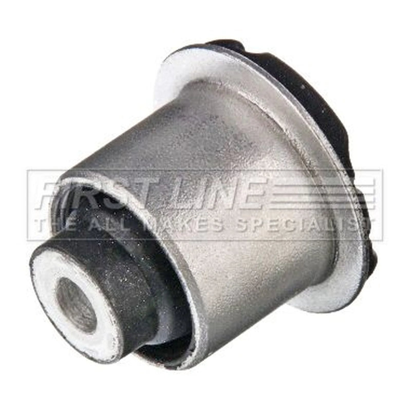 First Line Wishbone / Control / Trailing Arm Bush fits Alpina B7 2016-2017