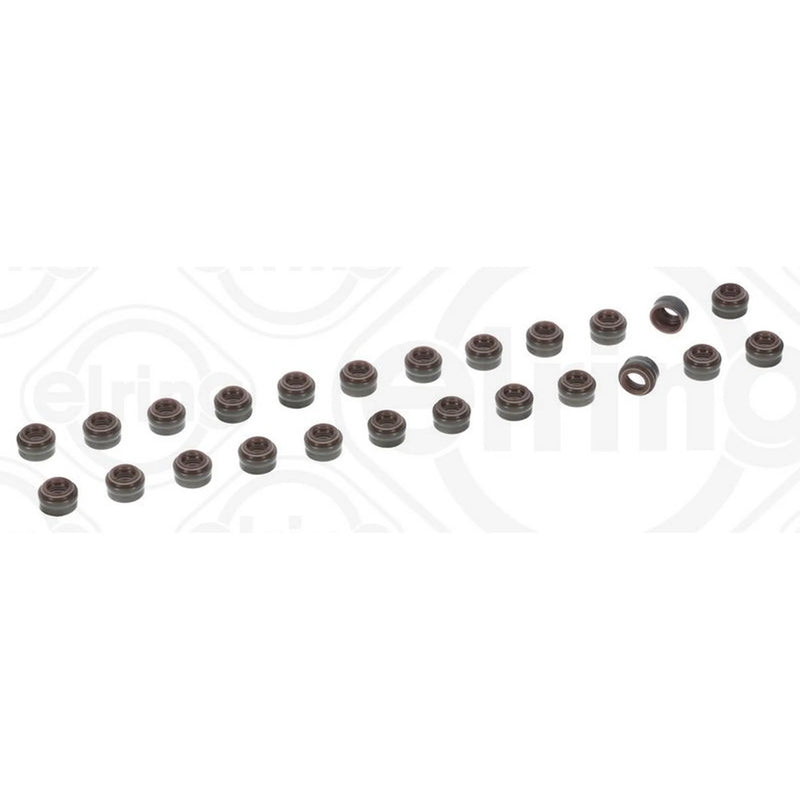 Elring Valve Stem Seal Set ID High fits Astra Hd 9 2011 on 64.56 84.56