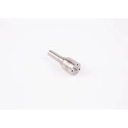 Bosch Diesel Injector Nozzle Tip