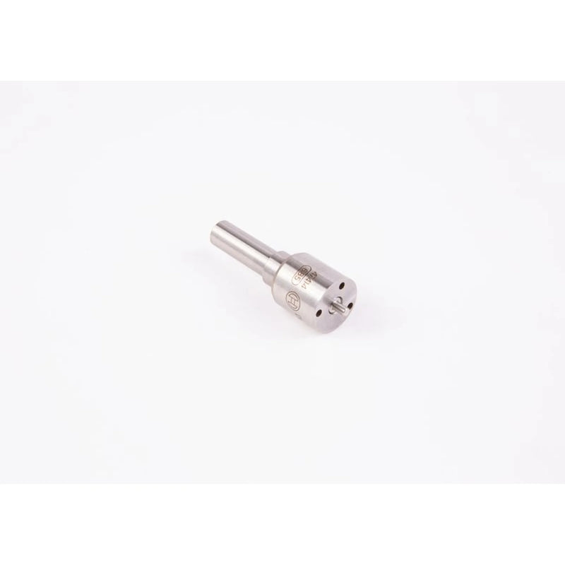 Bosch Diesel Injector Nozzle Tip