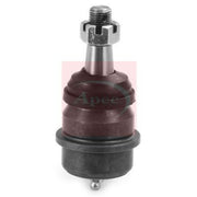 Apec Ball Joint Front Right fits Jeep Cherokee 1984-2001 2.5 4.0