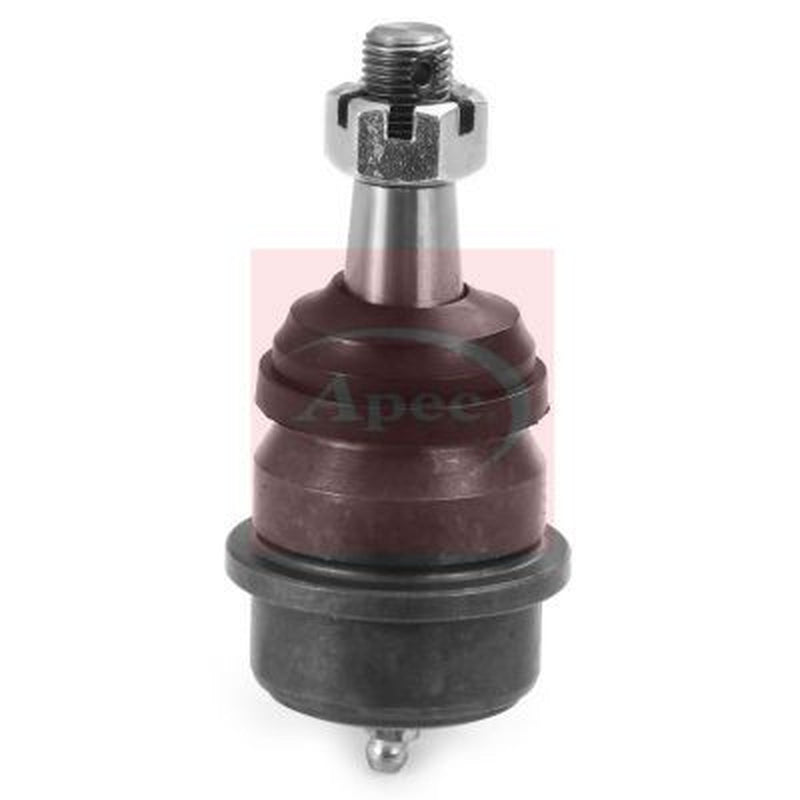 Apec Ball Joint Front Right fits Jeep Cherokee 1984-2001 2.5 4.0