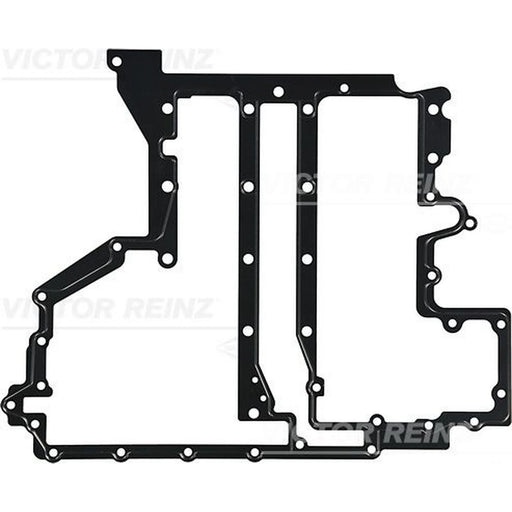 Victor Reinz Oil Sump Gasket Wide Thick 71-36096-00