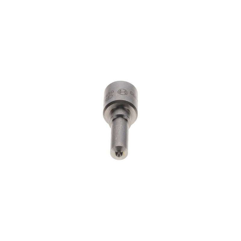 Bosch Diesel Injector Nozzle Tip