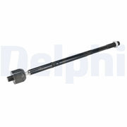 Delphi Stabiliser Drop Link Front fits Cupra Born 2021-2025