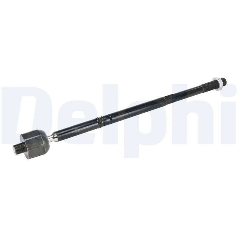 Delphi Stabiliser Drop Link Front fits Cupra Born 2021-2025