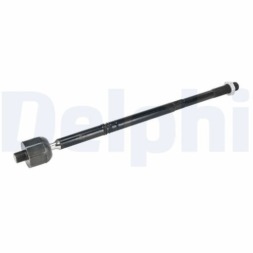 Delphi Stabiliser Drop Link Front TA3769