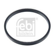 Febi ABS Sensor Ring Rear 184704