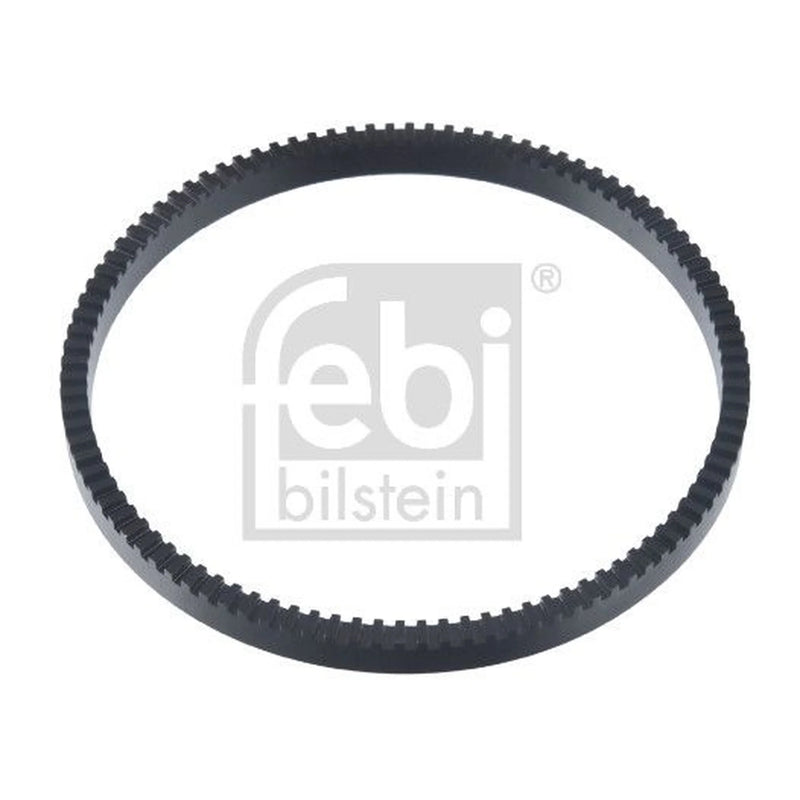 Febi ABS Sensor Ring Rear 184704