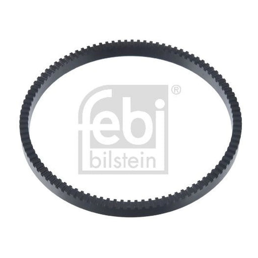 Febi ABS Sensor Ring Rear 184704