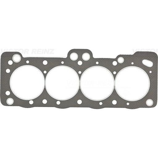 Victor Reinz Cylinder Head Gasket Thick 61-52156-10