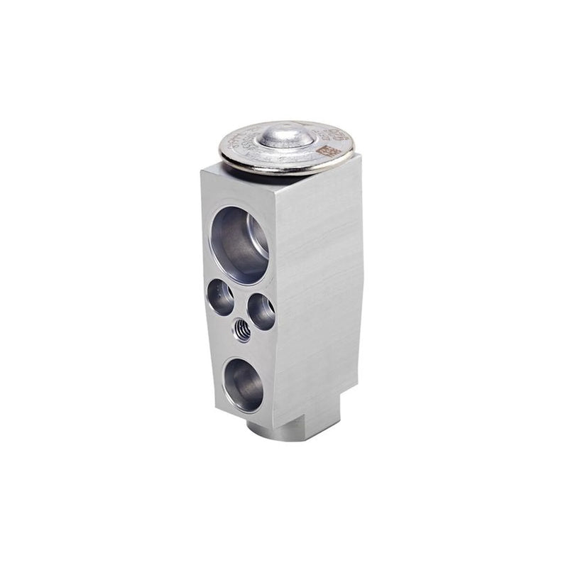 Valeo Air Conditioning Expansion Valve 715299