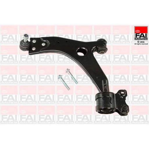 FAI Control/Trailing Arm SS2042