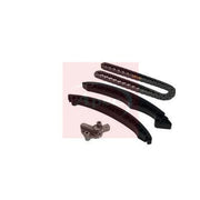 Apec Timing Chain Kit Set 130 Links ACK4049
