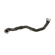 Gates Intercooler Turbo Charge Air Hose 830mm fits Dacia Dokker 2012-2021 1.5
