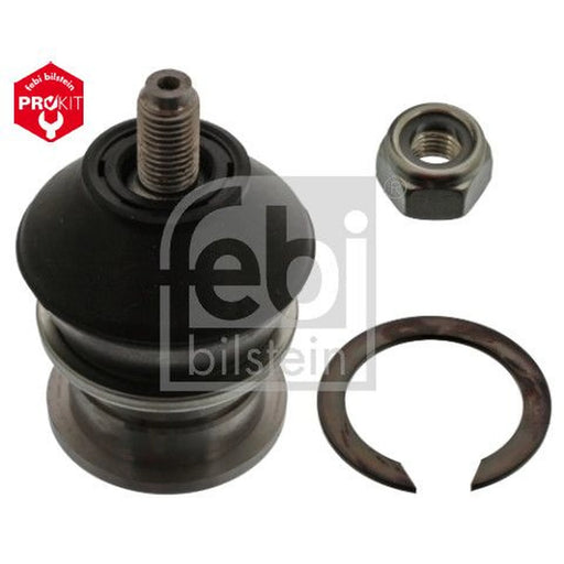 Febi Ball Joint Front Right 41230