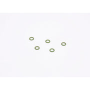Bosch Sealing Ring Gasket