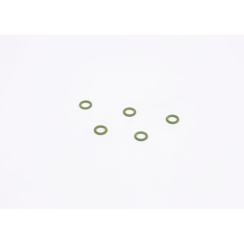 Bosch Sealing Ring Gasket