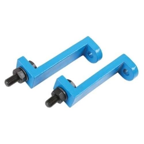 Power-Tec Z Adaptor kit for Triard (2) 91084 Power-Tec - Dynamic Drive