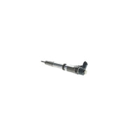 Bosch Diesel Injector Nozzle Tip