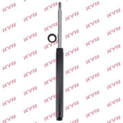 KYB Shock Absorber Damper Strut Front fits Porsche 924 1975-1989 2.0 2.5